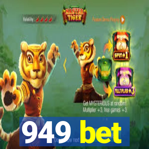 949 bet